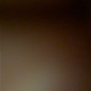 Meet your Posher, Man